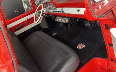 Ford-f100-custom-1957-red-2