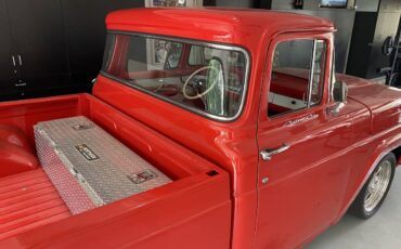 Ford-f100-custom-1957-red-3