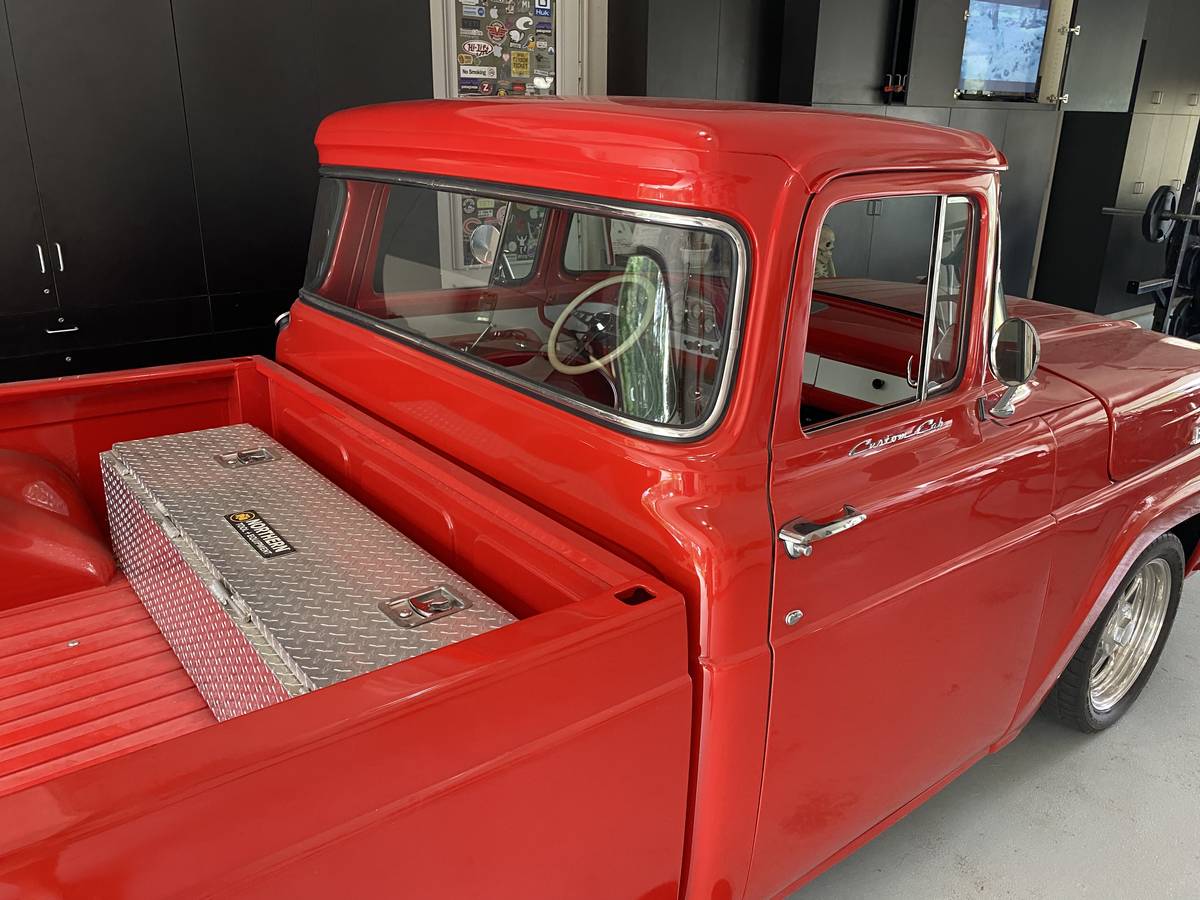 Ford-f100-custom-1957-red-3
