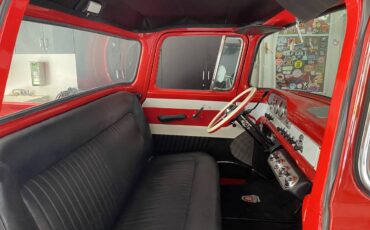Ford-f100-custom-1957-red