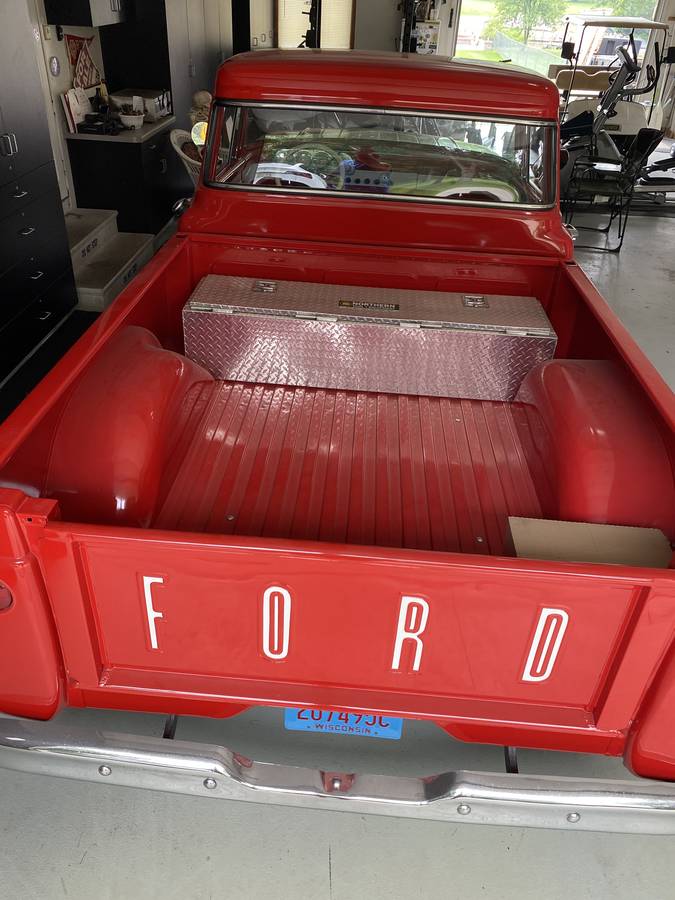 Ford-f100-custom-1957-red-4