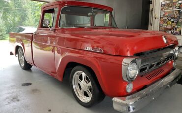 Ford-f100-custom-1957-red-5