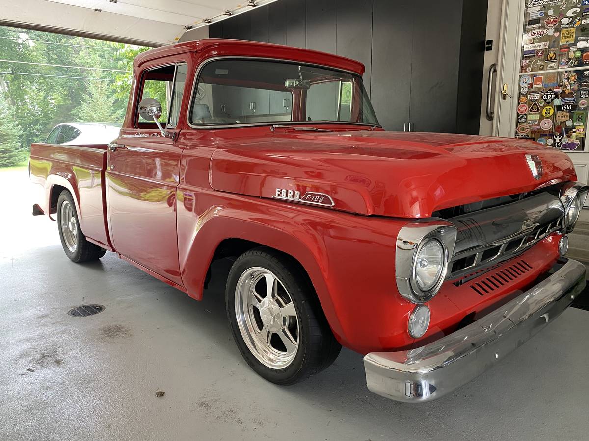 Ford-f100-custom-1957-red-5