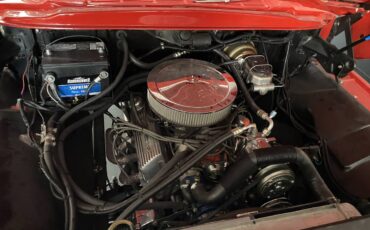Ford-f100-custom-1957-red-6