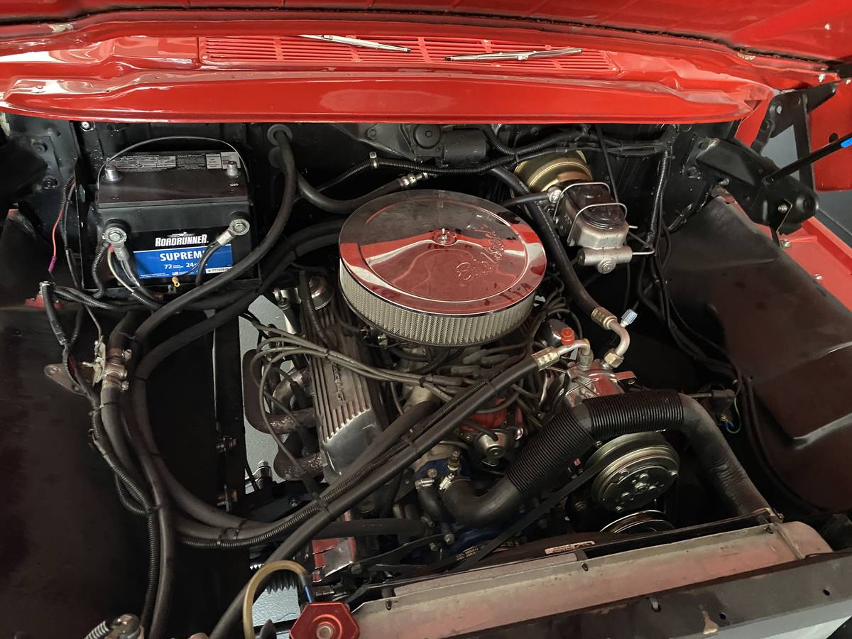 Ford-f100-custom-1957-red-6