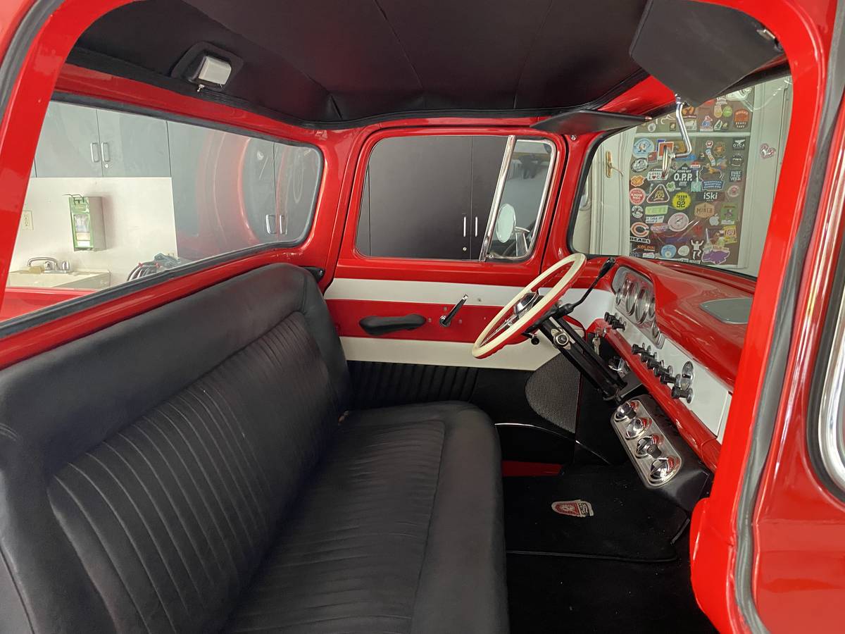 Ford-f100-custom-1957-red