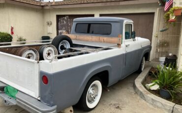 Ford-f100-custom-1958-grey-1