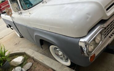 Ford-f100-custom-1958-grey-20