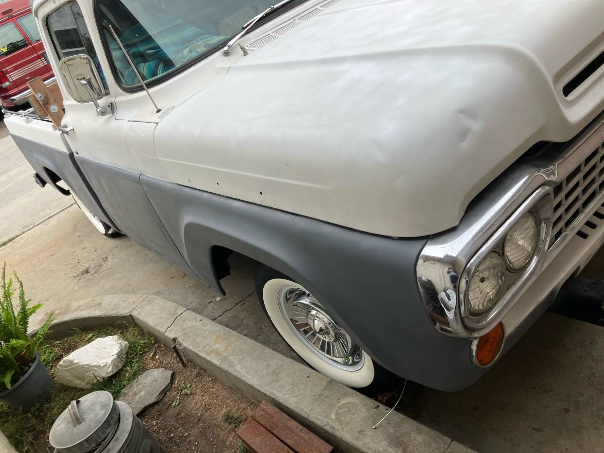 Ford-f100-custom-1958-grey-20