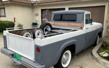 Ford-f100-custom-1958-grey-21