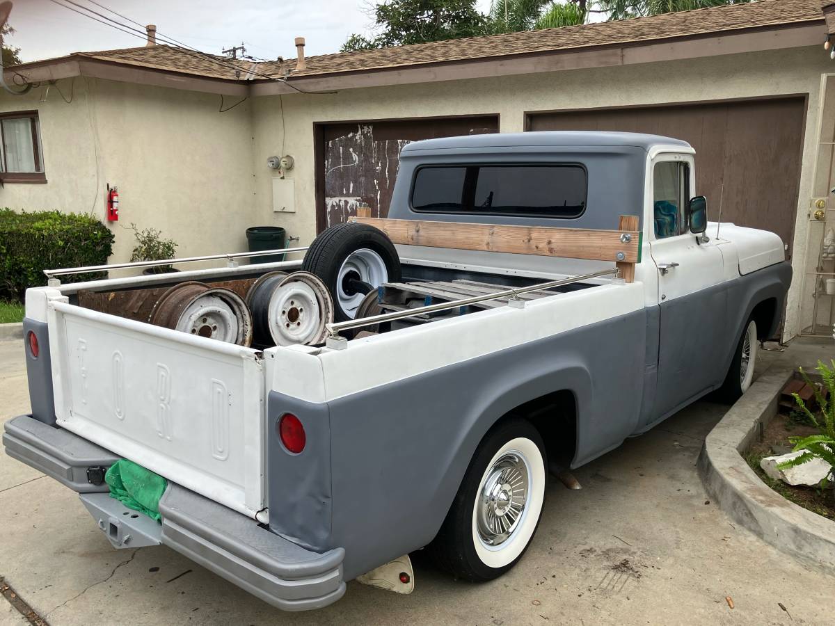 Ford-f100-custom-1958-grey-21