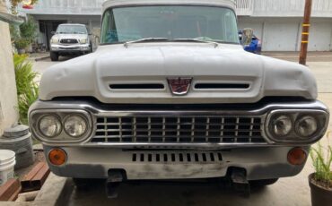 Ford-f100-custom-1958-grey-22
