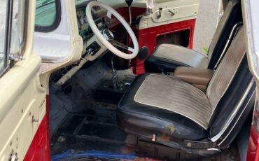 Ford-f100-custom-1958-grey-23