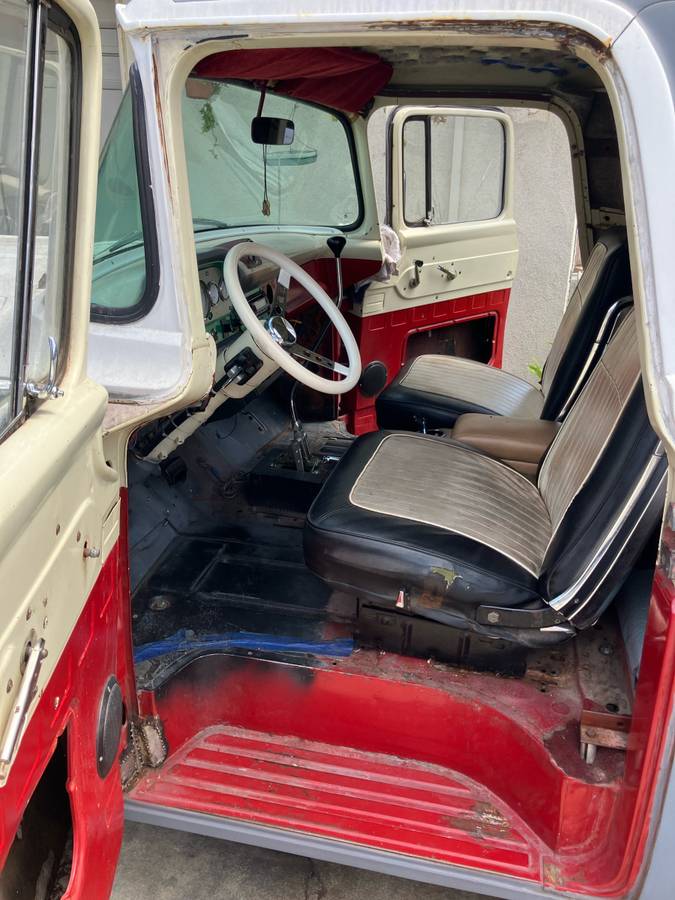 Ford-f100-custom-1958-grey-23