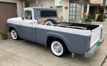 Ford-f100-custom-1958-grey
