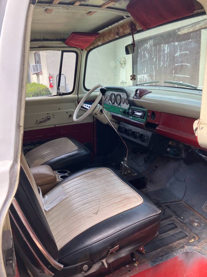 Ford-f100-custom-1958-grey-6