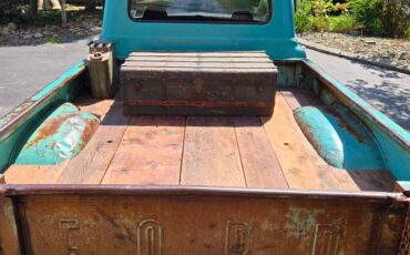 Ford-f100-custom-1959-green-1