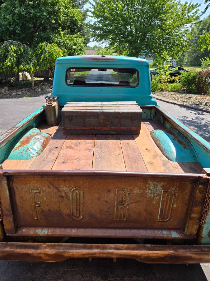 Ford-f100-custom-1959-green-1