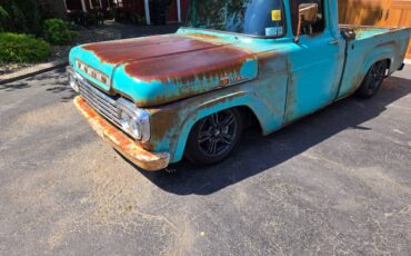 Ford-f100-custom-1959-green-10