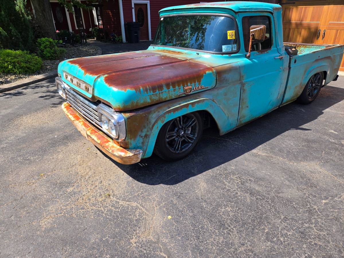 Ford-f100-custom-1959-green-10