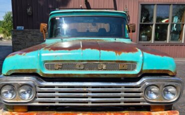 Ford-f100-custom-1959-green-11