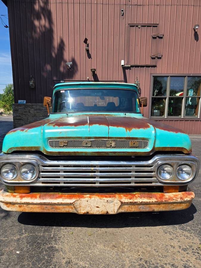Ford-f100-custom-1959-green-11