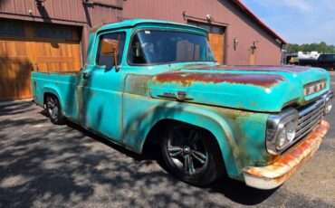 Ford-f100-custom-1959-green-12