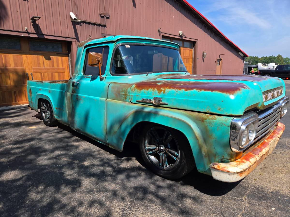 Ford-f100-custom-1959-green-12