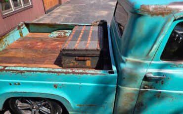 Ford-f100-custom-1959-green-14