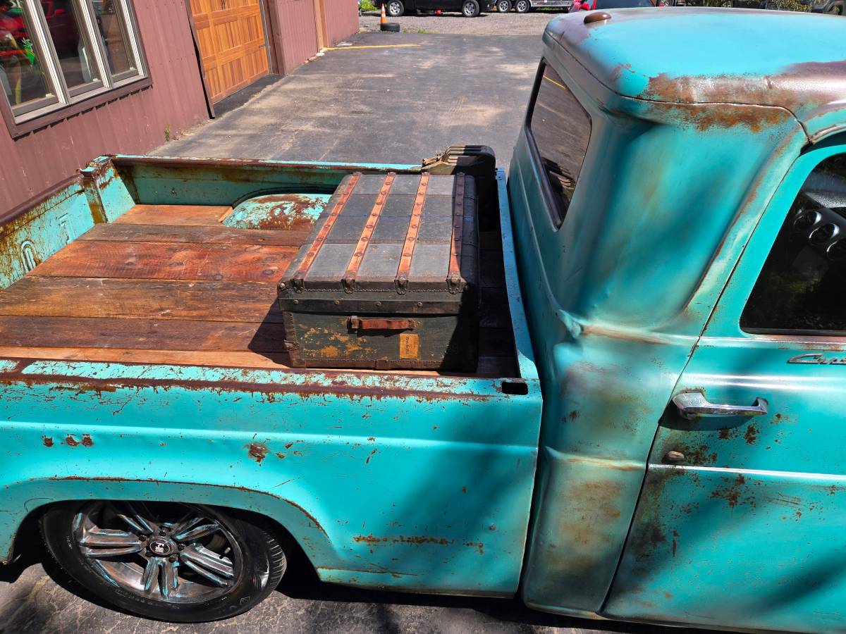 Ford-f100-custom-1959-green-14