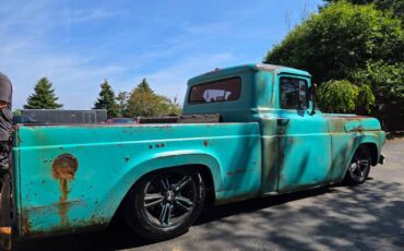 Ford-f100-custom-1959-green-4
