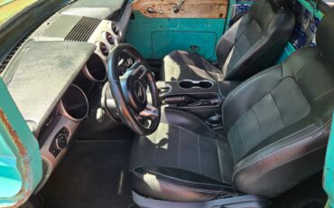 Ford-f100-custom-1959-green-5