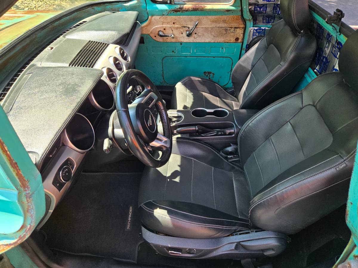 Ford-f100-custom-1959-green-5