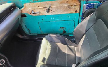 Ford-f100-custom-1959-green-7