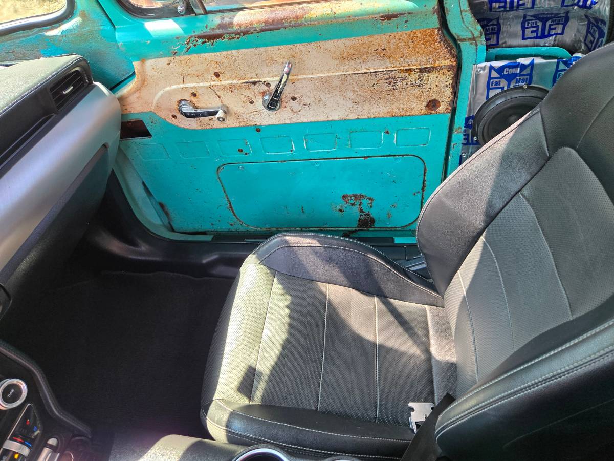 Ford-f100-custom-1959-green-7
