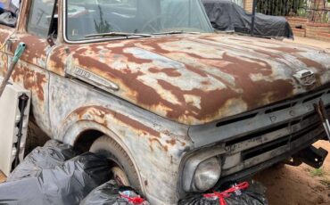 Ford-f100-custom-1962-custom-1