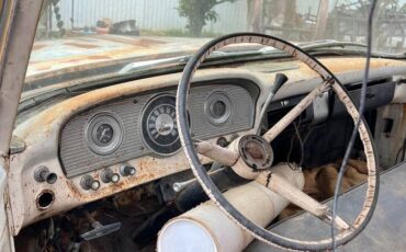 Ford-f100-custom-1962-custom-10