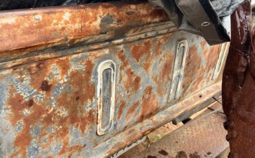 Ford-f100-custom-1962-custom-11