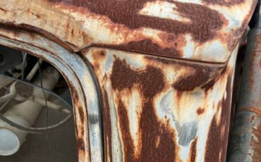 Ford-f100-custom-1962-custom-12