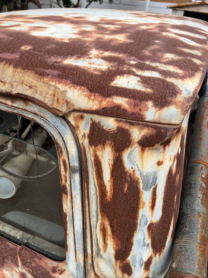 Ford-f100-custom-1962-custom-12