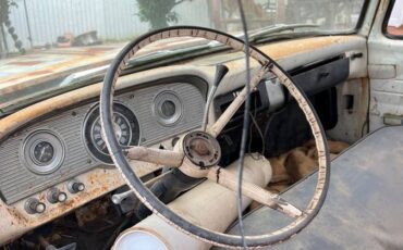 Ford-f100-custom-1962-custom-13