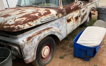Ford-f100-custom-1962-custom-2