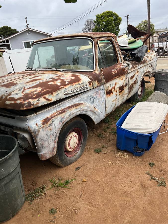 Ford-f100-custom-1962-custom-2