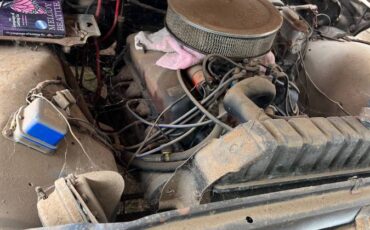 Ford-f100-custom-1962-custom-3