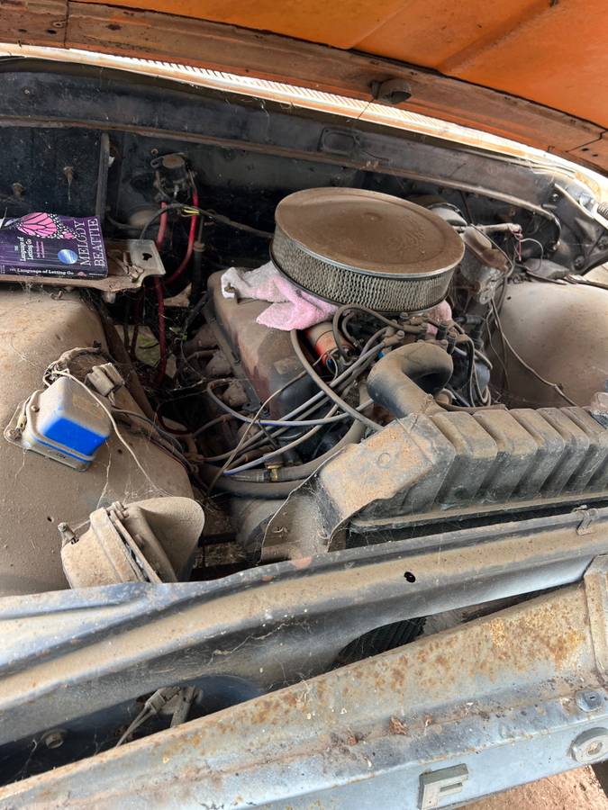 Ford-f100-custom-1962-custom-3