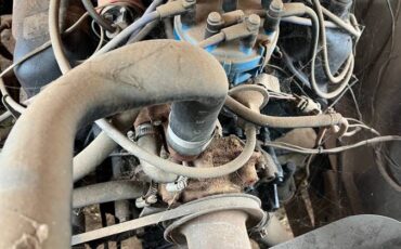 Ford-f100-custom-1962-custom-4