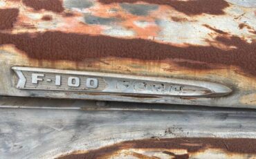 Ford-f100-custom-1962-custom-5
