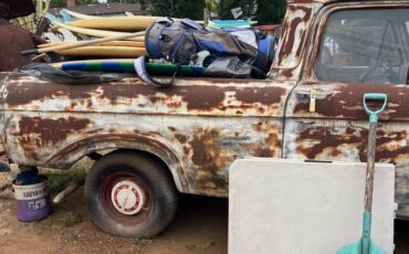 Ford-f100-custom-1962-custom-7