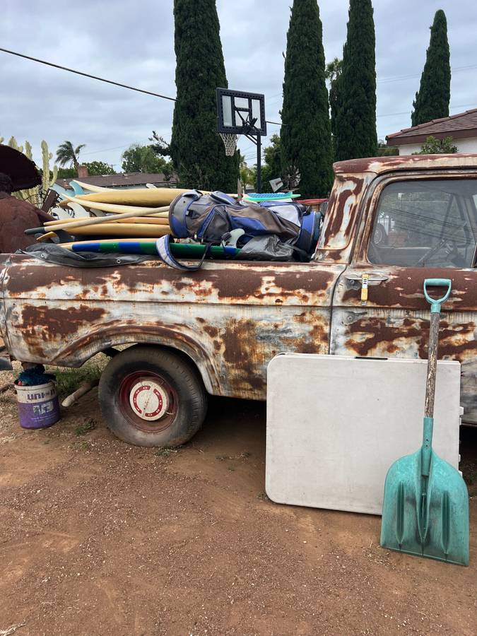 Ford-f100-custom-1962-custom-7