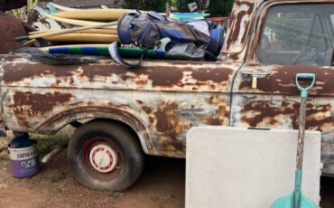 Ford-f100-custom-1962-custom-8